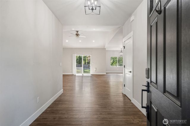 5144 Victory Drive SW, Port Orchard, WA 98367