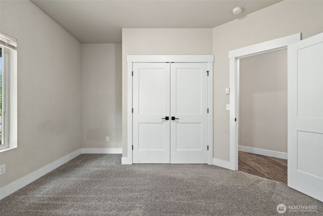 5144 Victory Drive SW, Port Orchard, WA 98367