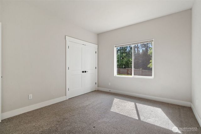 5144 Victory Drive SW, Port Orchard, WA 98367