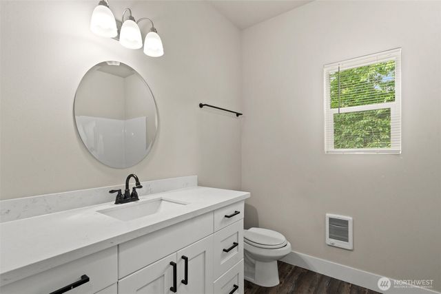 5144 Victory Drive SW, Port Orchard, WA 98367