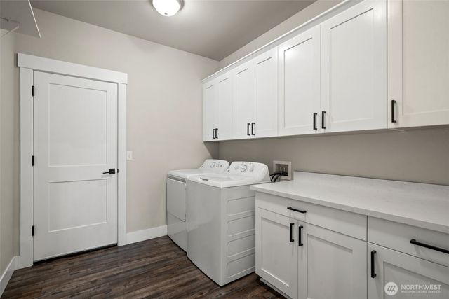 5144 Victory Drive SW, Port Orchard, WA 98367