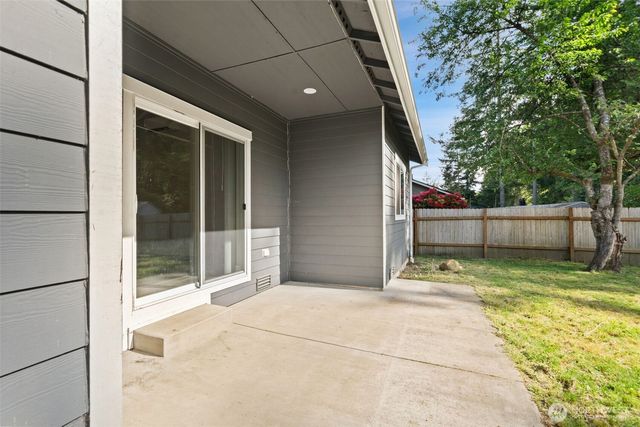 5144 Victory Drive SW, Port Orchard, WA 98367