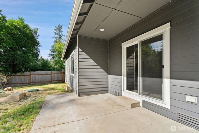 5144 Victory Drive SW, Port Orchard, WA 98367