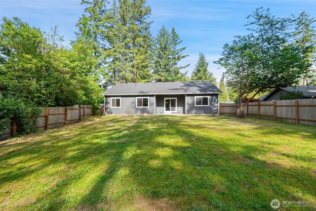 5144 Victory Drive SW, Port Orchard, WA 98367