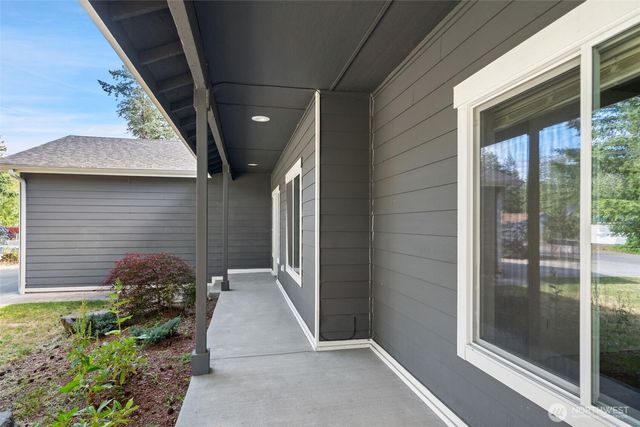 5144 Victory Drive SW, Port Orchard, WA 98367