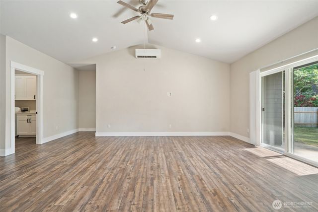 5144 Victory Drive SW, Port Orchard, WA 98367