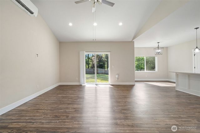 5144 Victory Drive SW, Port Orchard, WA 98367