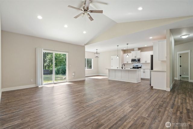 5144 Victory Drive SW, Port Orchard, WA 98367