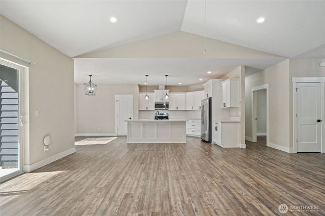 5144 Victory Drive SW, Port Orchard, WA 98367
