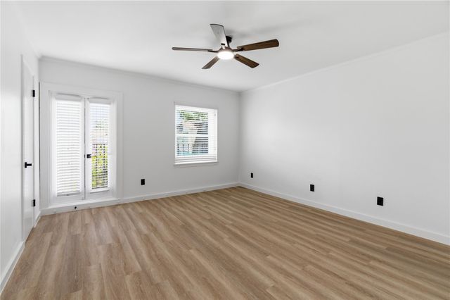 811 Lovett Boulevard 21, Houston, TX 77006