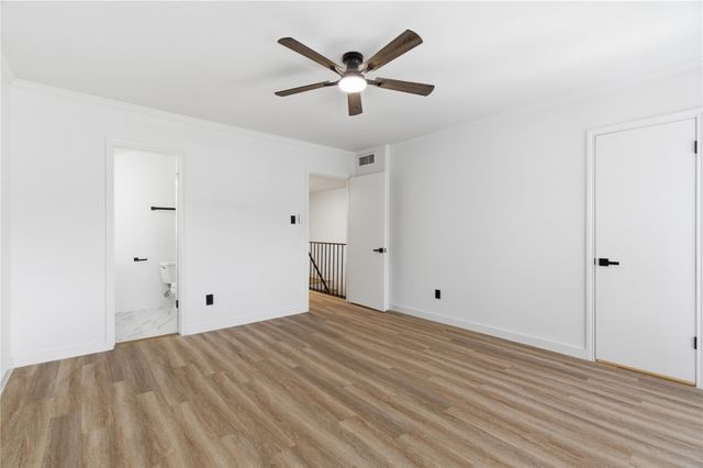 811 Lovett Boulevard 21, Houston, TX 77006