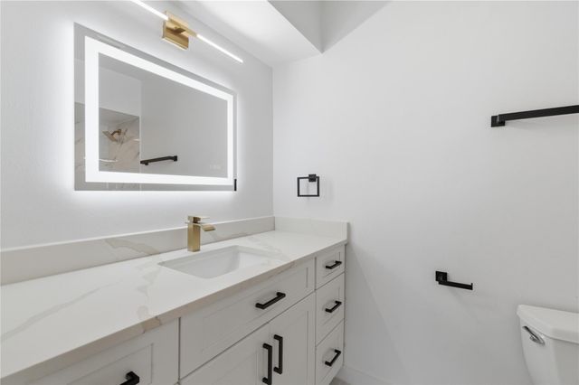 811 Lovett Boulevard 21, Houston, TX 77006