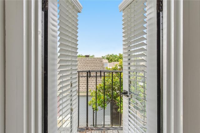 811 Lovett Boulevard 21, Houston, TX 77006