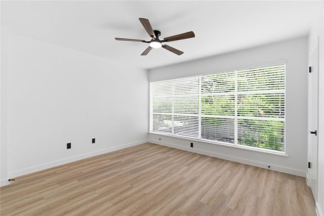 811 Lovett Boulevard 21, Houston, TX 77006