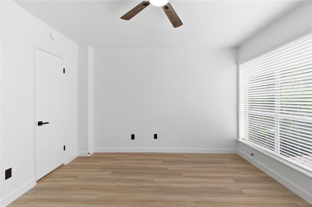 811 Lovett Boulevard 21, Houston, TX 77006