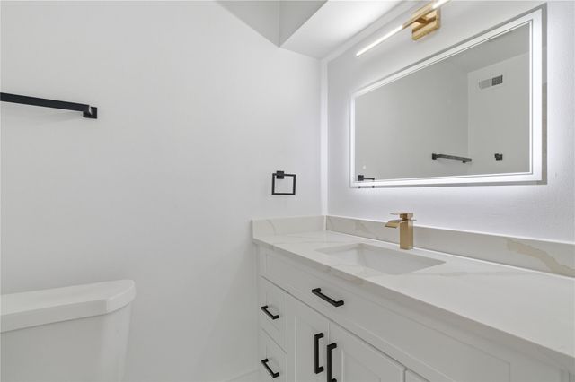 811 Lovett Boulevard 21, Houston, TX 77006