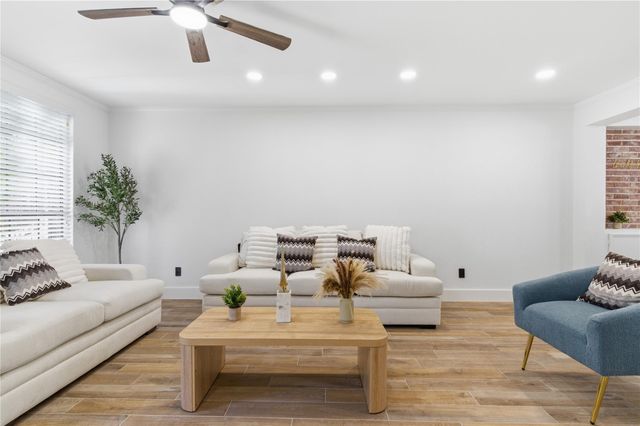 811 Lovett Boulevard 21, Houston, TX 77006