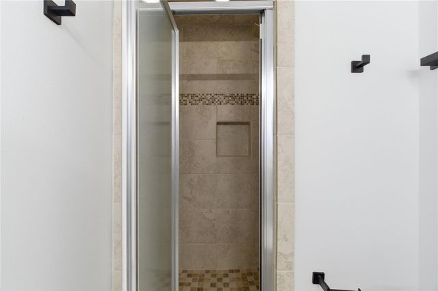 811 Lovett Boulevard 21, Houston, TX 77006