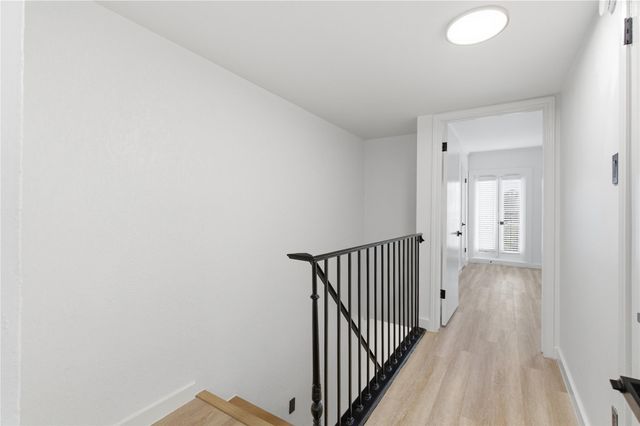811 Lovett Boulevard 21, Houston, TX 77006