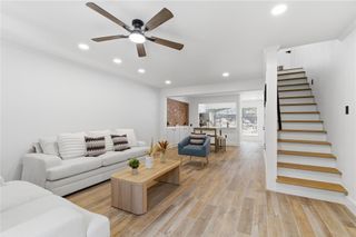 811 Lovett Boulevard 21, Houston, TX 77006