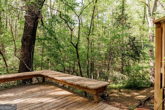 150 Hidden Hills Lane, Athens, GA 30605