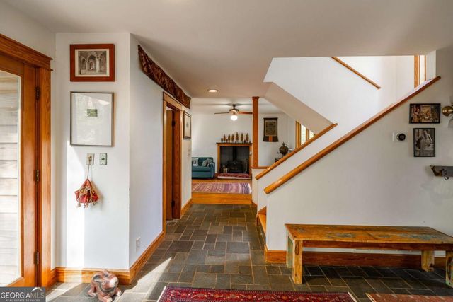 150 Hidden Hills Lane, Athens, GA 30605