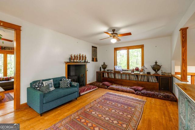 150 Hidden Hills Lane, Athens, GA 30605