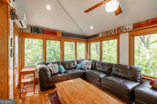 150 Hidden Hills Lane, Athens, GA 30605