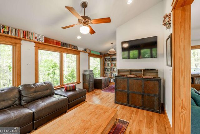 150 Hidden Hills Lane, Athens, GA 30605