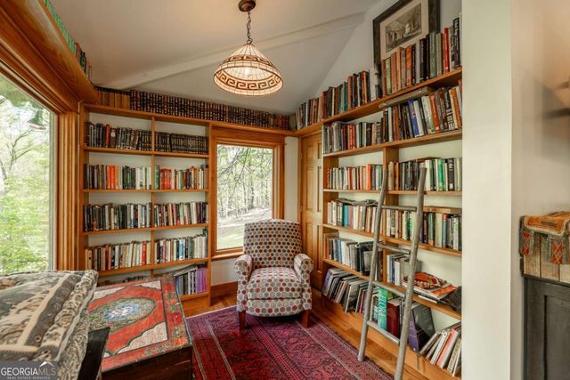 150 Hidden Hills Lane, Athens, GA 30605
