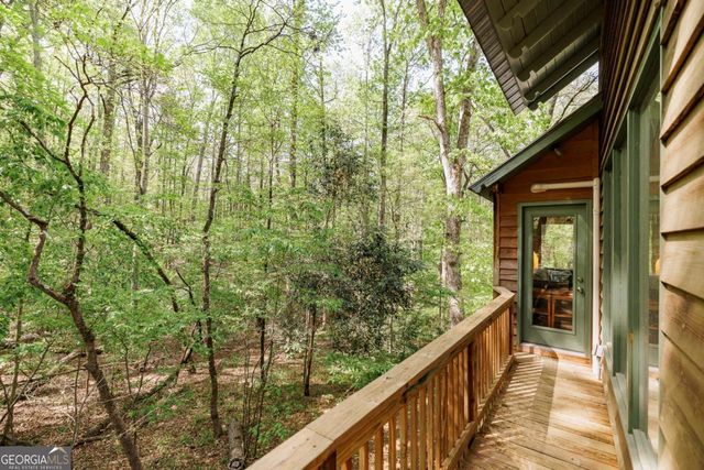 150 Hidden Hills Lane, Athens, GA 30605