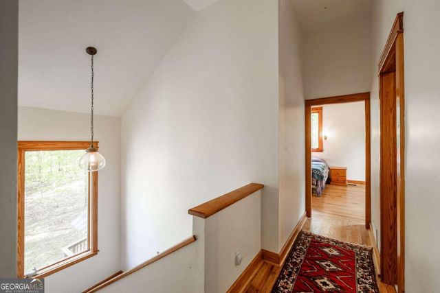 150 Hidden Hills Lane, Athens, GA 30605