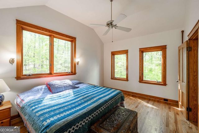 150 Hidden Hills Lane, Athens, GA 30605