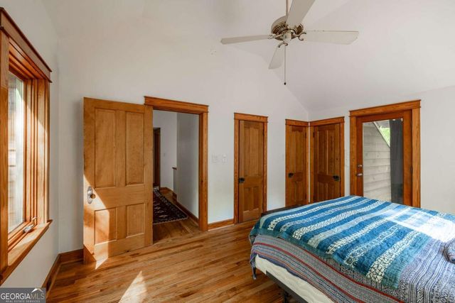 150 Hidden Hills Lane, Athens, GA 30605