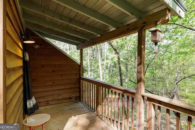 150 Hidden Hills Lane, Athens, GA 30605