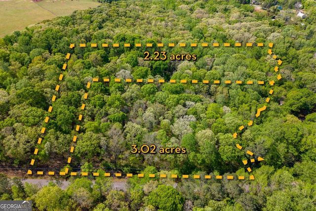 150 Hidden Hills Lane, Athens, GA 30605