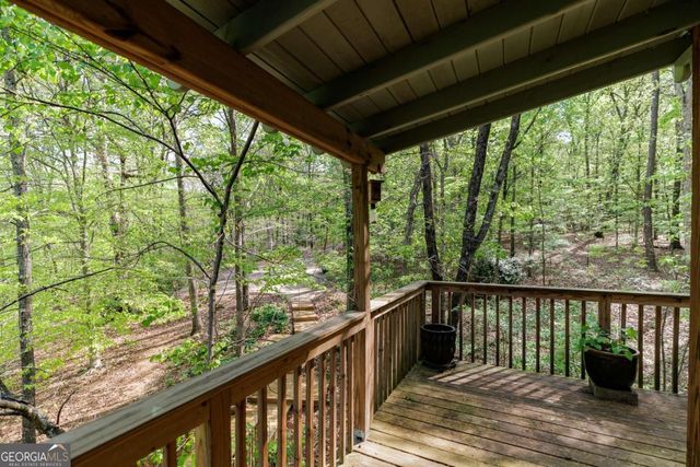 150 Hidden Hills Lane, Athens, GA 30605