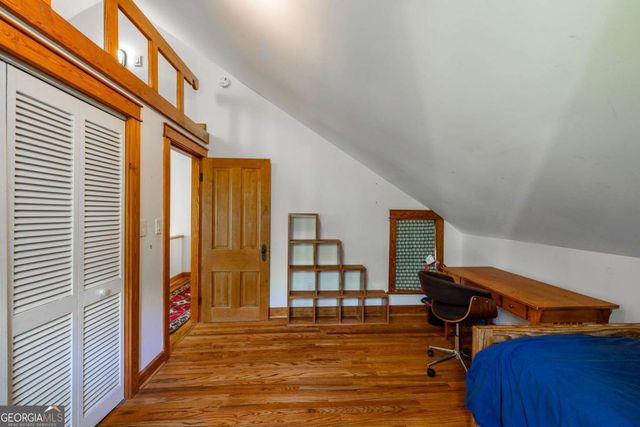 150 Hidden Hills Lane, Athens, GA 30605
