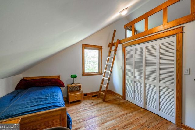 150 Hidden Hills Lane, Athens, GA 30605