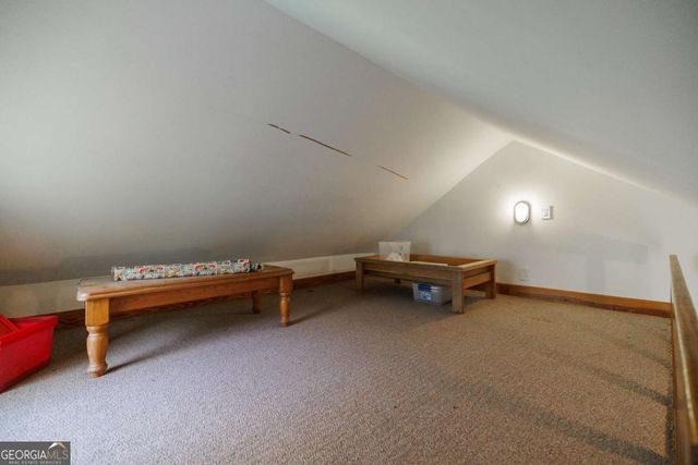 150 Hidden Hills Lane, Athens, GA 30605