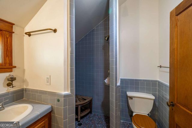 150 Hidden Hills Lane, Athens, GA 30605