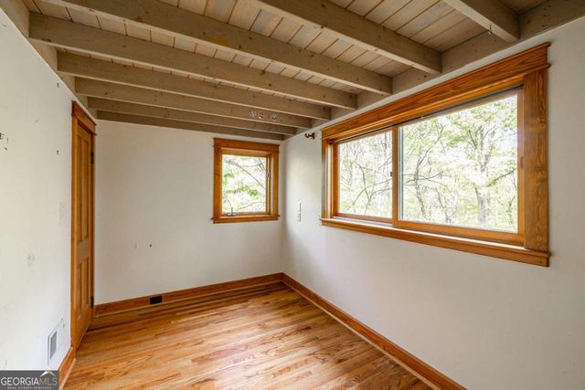 150 Hidden Hills Lane, Athens, GA 30605