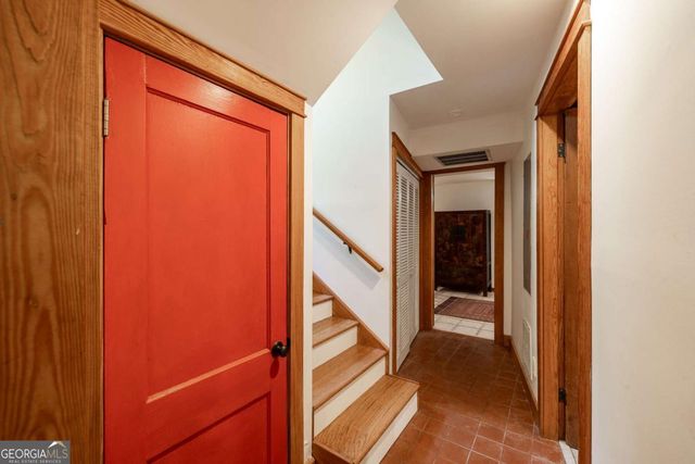 150 Hidden Hills Lane, Athens, GA 30605
