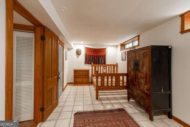 150 Hidden Hills Lane, Athens, GA 30605
