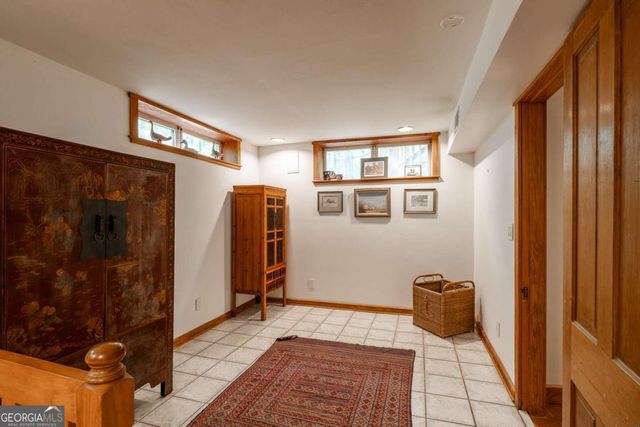 150 Hidden Hills Lane, Athens, GA 30605