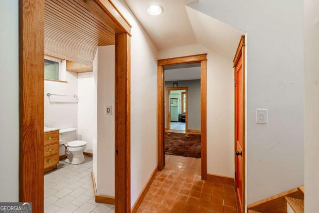 150 Hidden Hills Lane, Athens, GA 30605