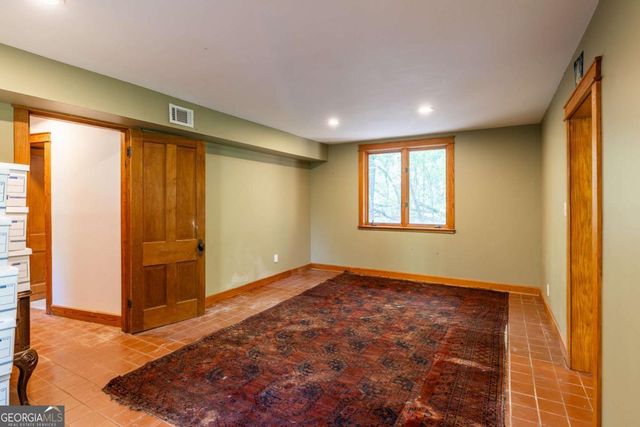 150 Hidden Hills Lane, Athens, GA 30605