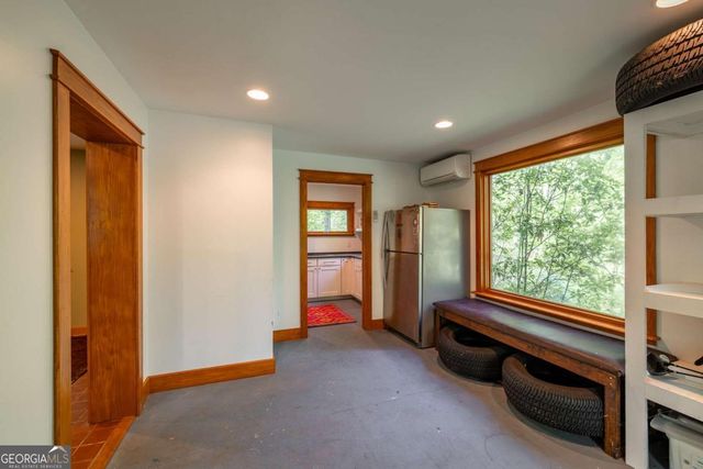 150 Hidden Hills Lane, Athens, GA 30605