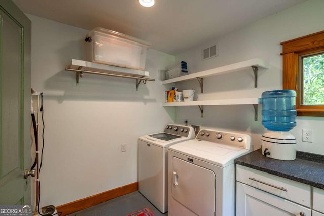 150 Hidden Hills Lane, Athens, GA 30605