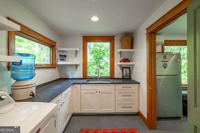 150 Hidden Hills Lane, Athens, GA 30605